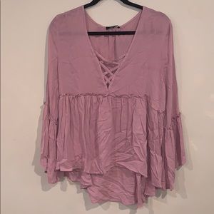 Forever 21 New Top!!